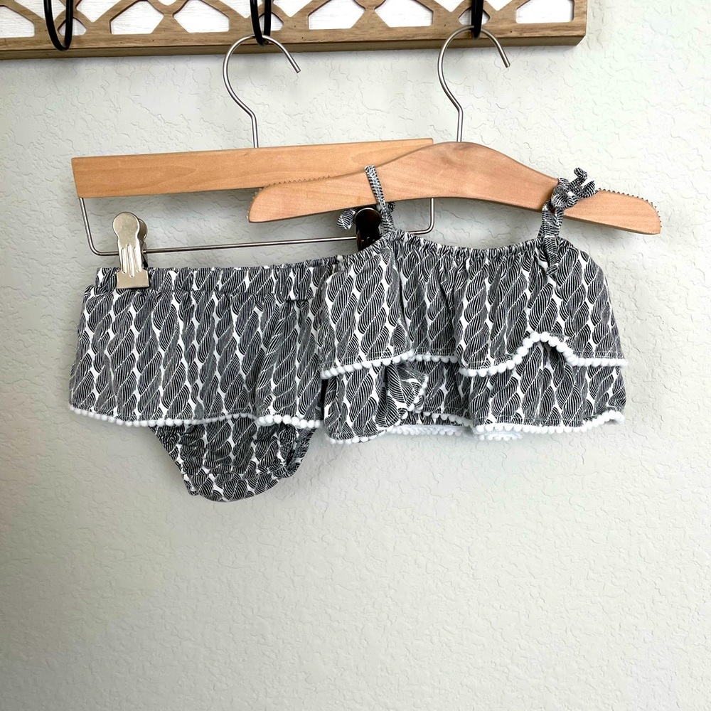 KateQuinn rope two piece set 18/24m